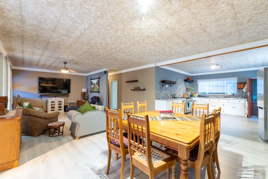 3 Bedroom Property for Sale in Riversdale Western Cape